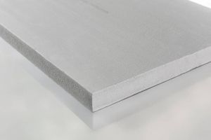 Strength and Reliability Cement Board for Your Projects